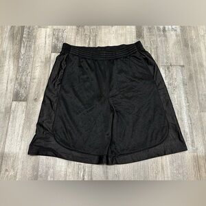 Foot Locker Basketball Shorts